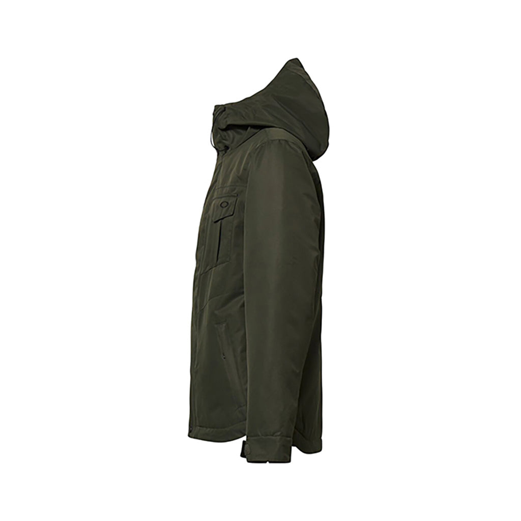Core Div. RC Insulated - Ski Jacket