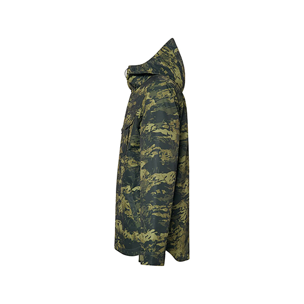 Core Div. RC Insulated - Ski Jacket