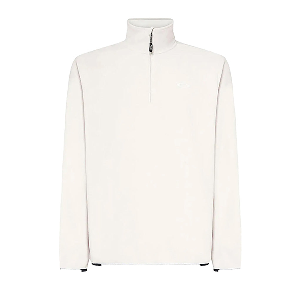 Maple Ridge ½ Zip - Fleece