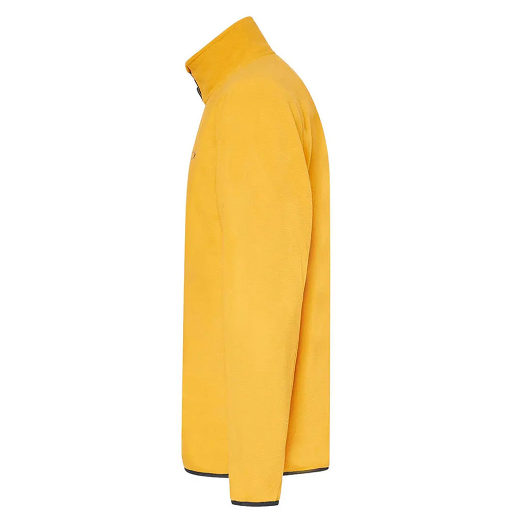 Maple Ridge ½ Zip - Fleece