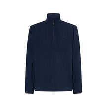 Maple Ridge 1/2 Zip - Fleece