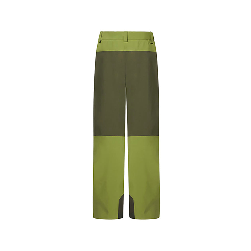TNP Lined Shell 2.0 - Ski Pants