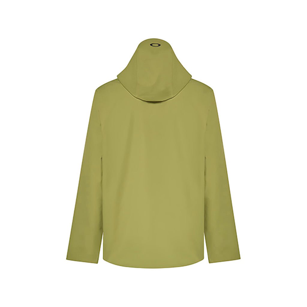 Divisional RC Shell - Anorak