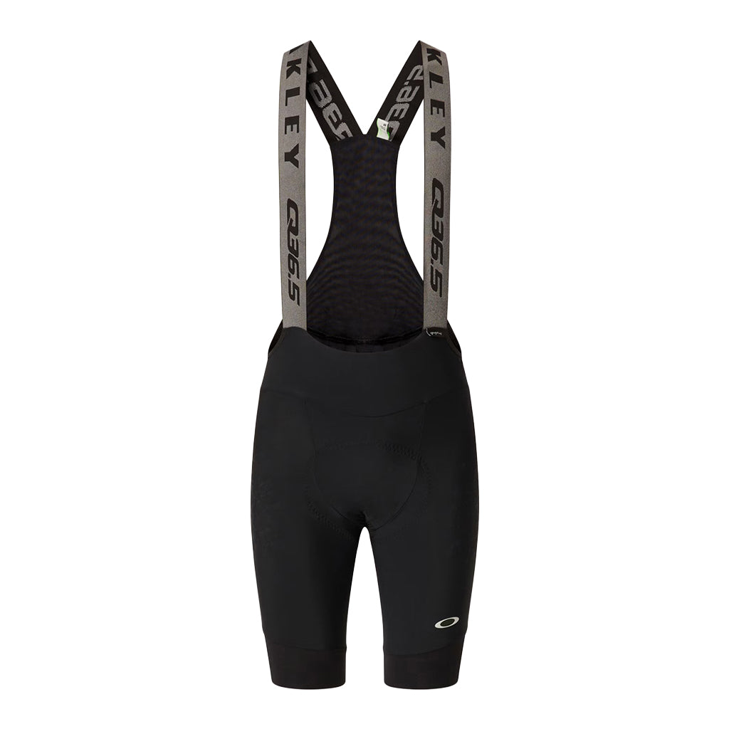GRIDSKIN BIBSHORT - Shorts
