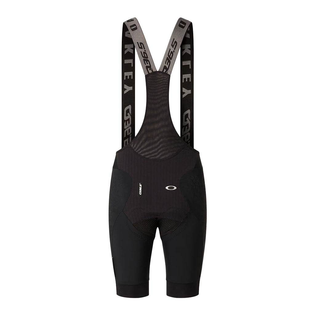 GRIDSKIN BIBSHORT - Shorts