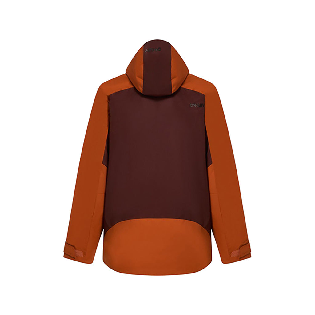 Range RC 2.0 - Ski Jacket