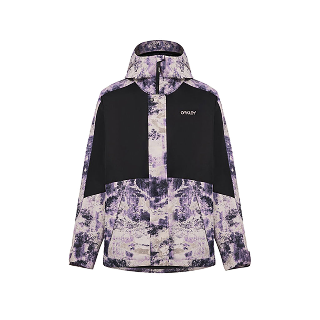 Range RC 2.0 - Ski Jacket