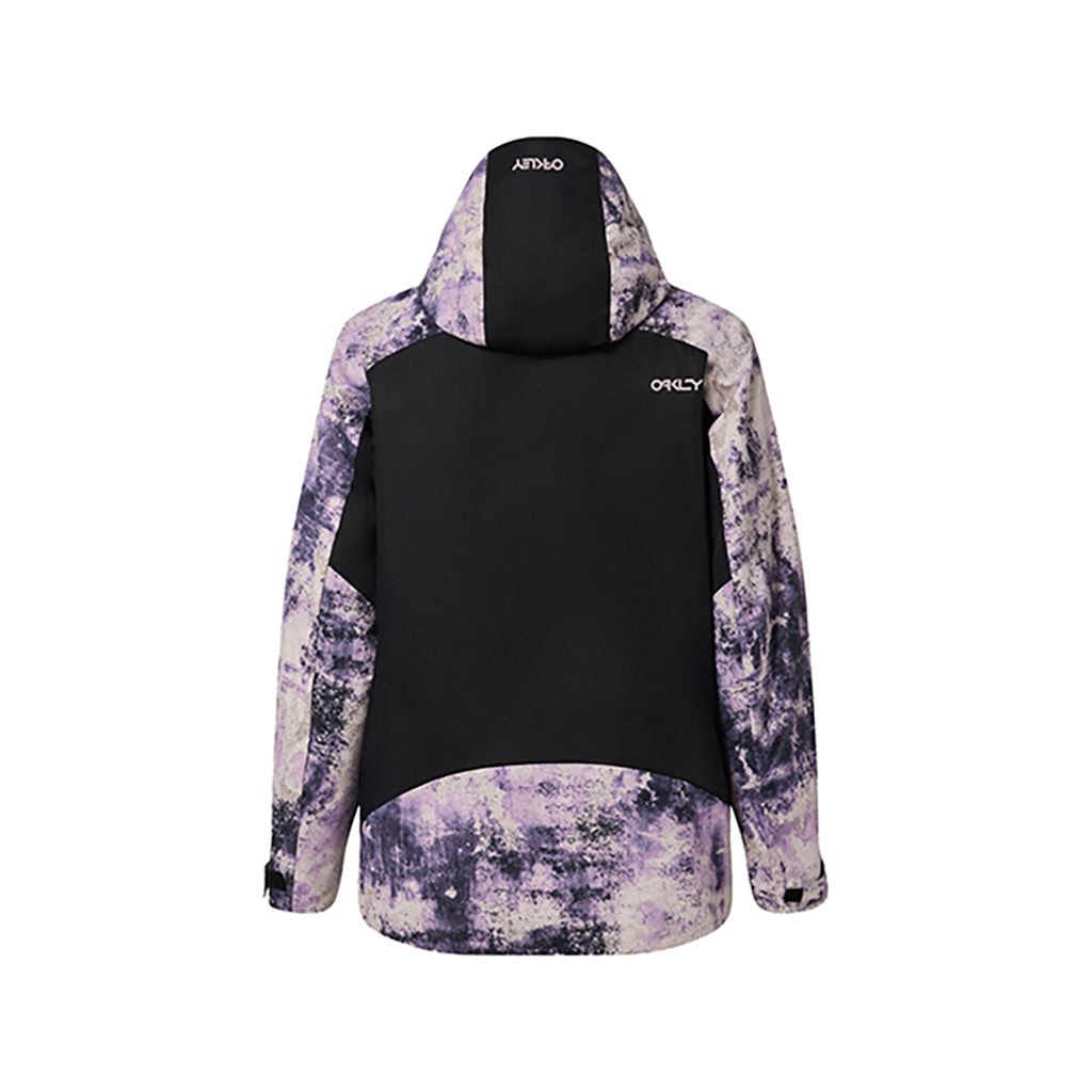 Range RC 2.0 - Ski Jacket