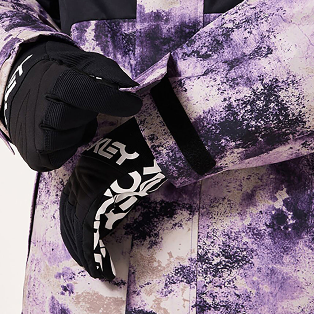 Range RC 2.0 - Ski Jacket