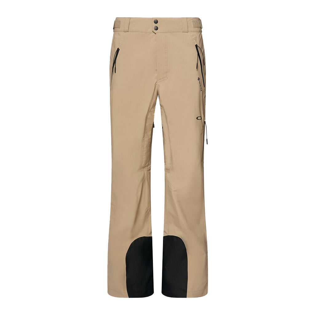 Unbound Gore-Tex Shell 2.0 - Ski Pants