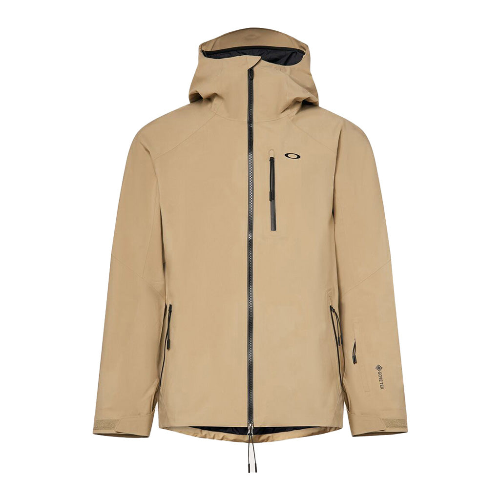 Unbound Gore-Tex Shell2.0 - Ski Jacket