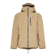 Unbound Gore-Tex Shell2.0 - Skijacke
