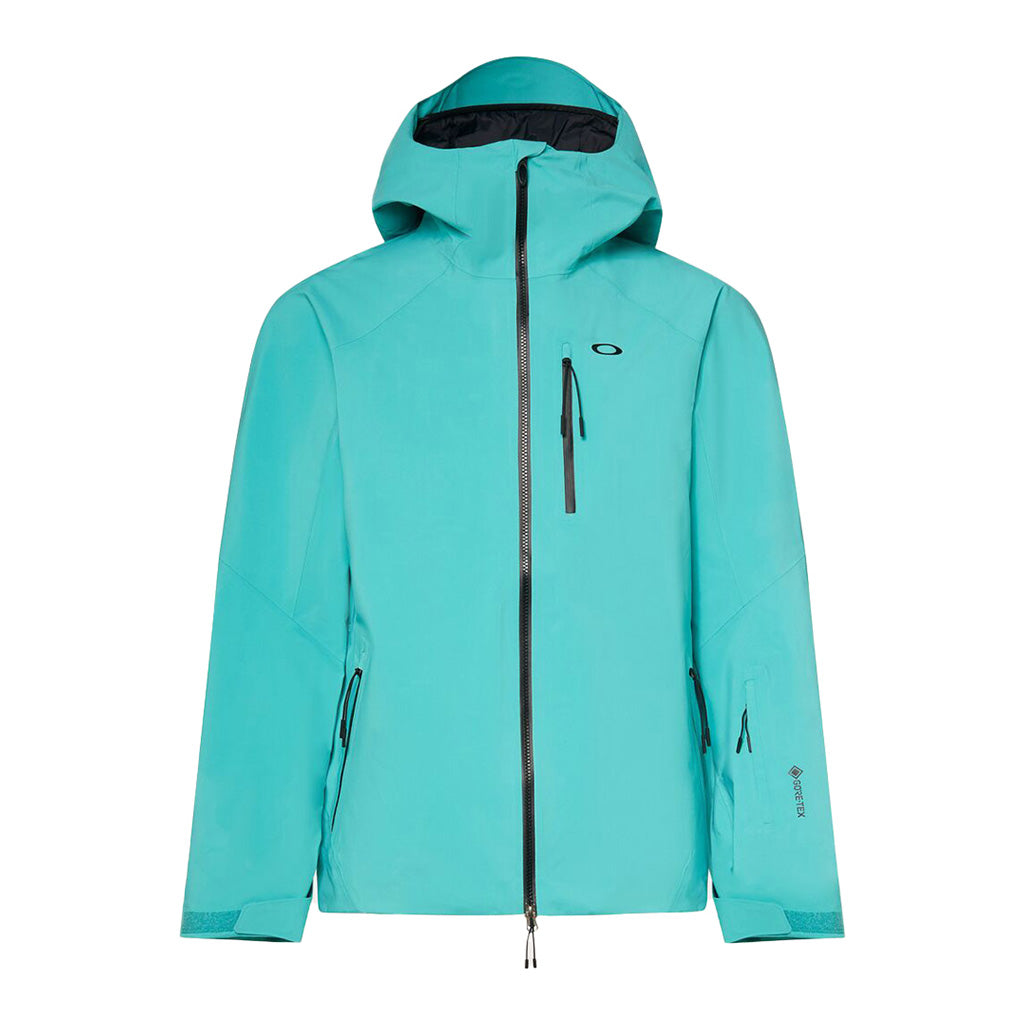 Unbound Gore-Tex Shell2.0 - Ski Jacket