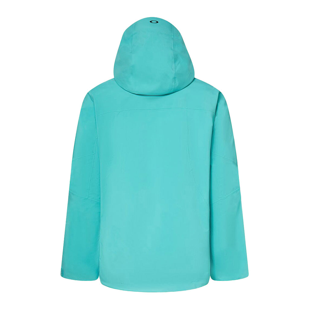 Unbound Gore-Tex Shell2.0 - Ski Jacket