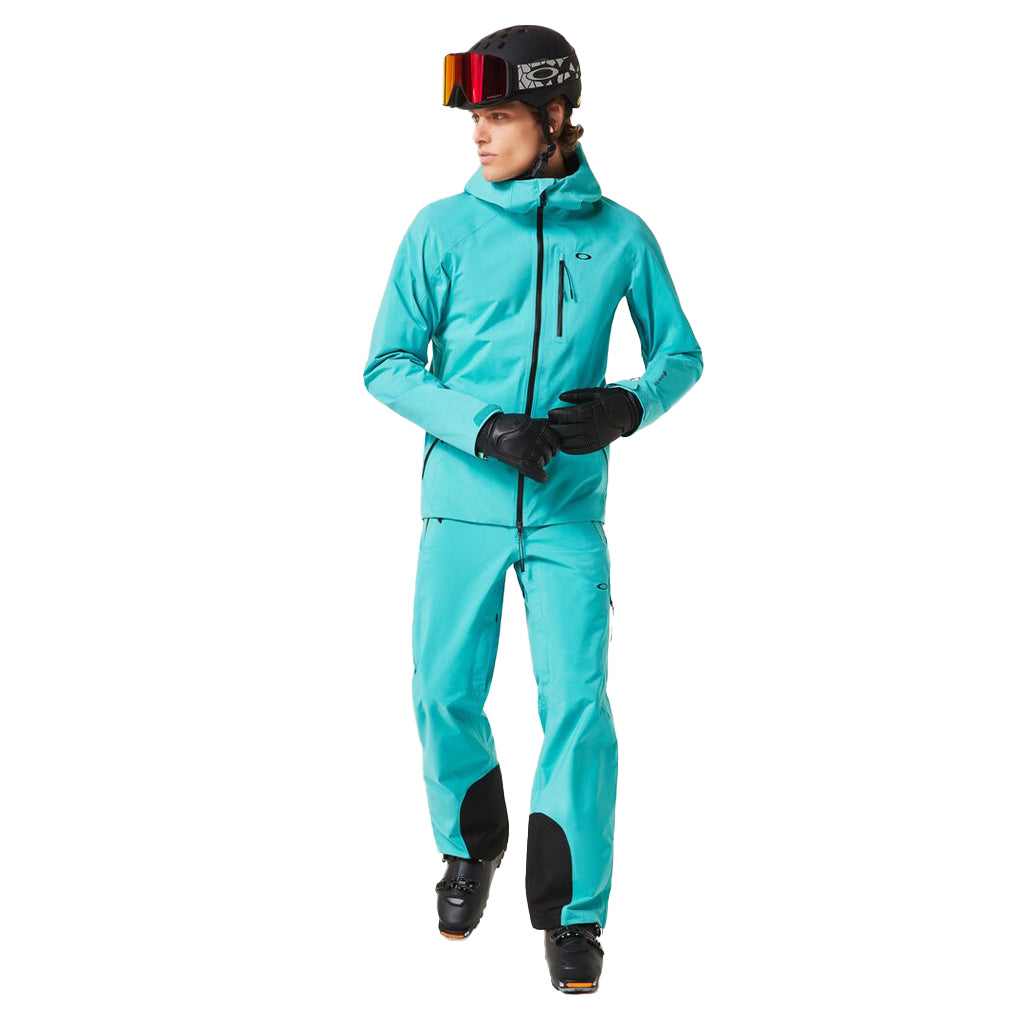 Unbound Gore-Tex Shell2.0 - Ski Jacket