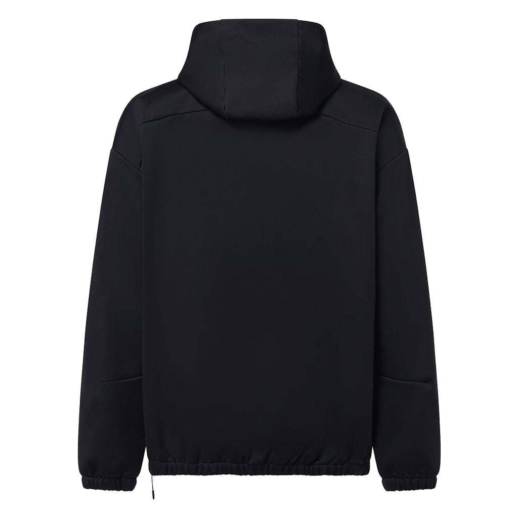 Solar Rail Softshell - Hoodie