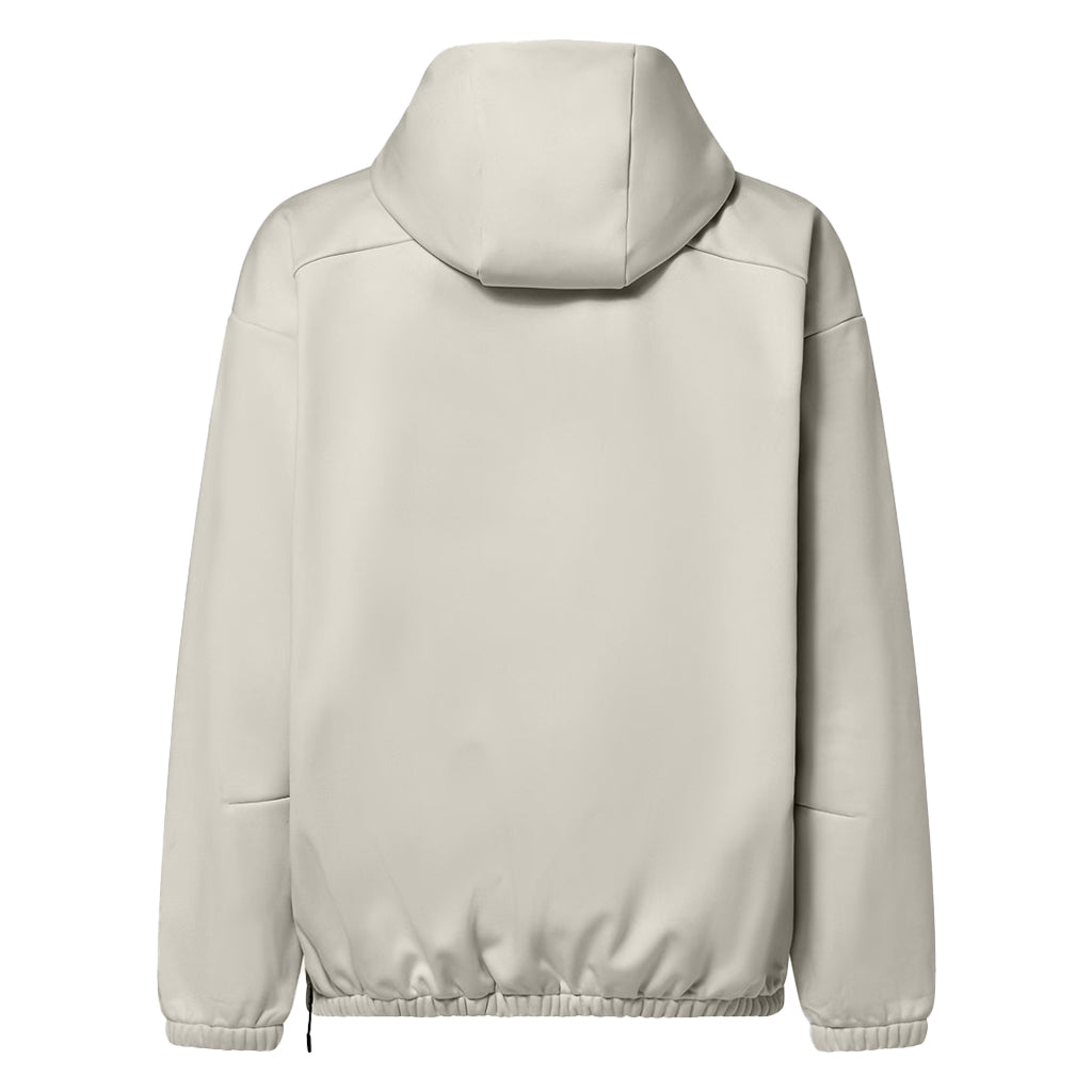 Solar Rail Softshell - Hoodie