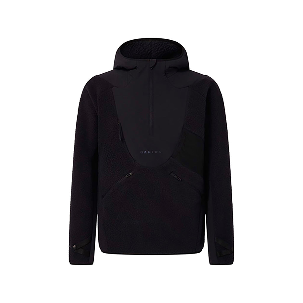 Latitude Flex Sherpa - Fleece