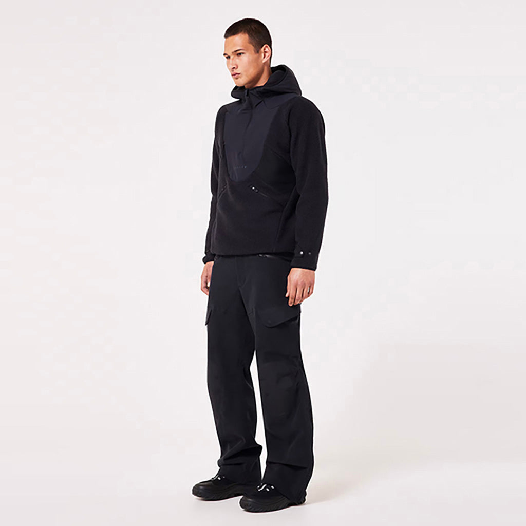 Latitude Flex Sherpa - Fleece