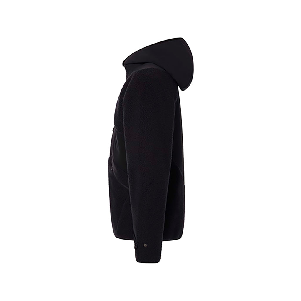 Latitude Flex Sherpa - Fleece
