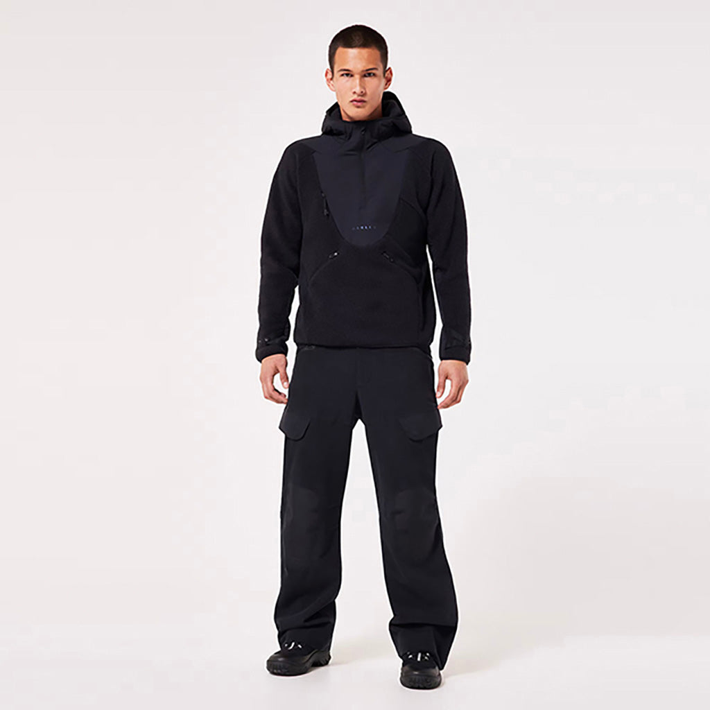 Latitude Flex Sherpa - Fleece