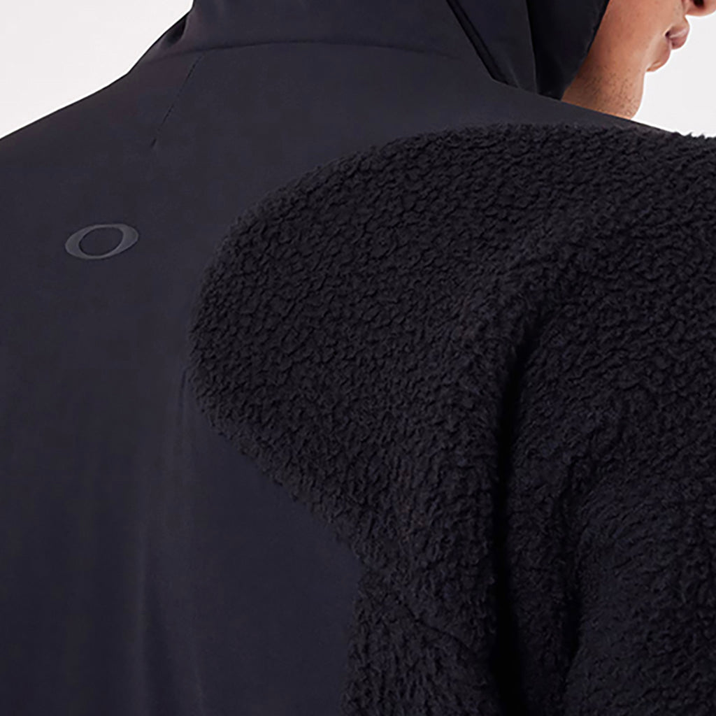 Latitude Flex Sherpa - Fleece