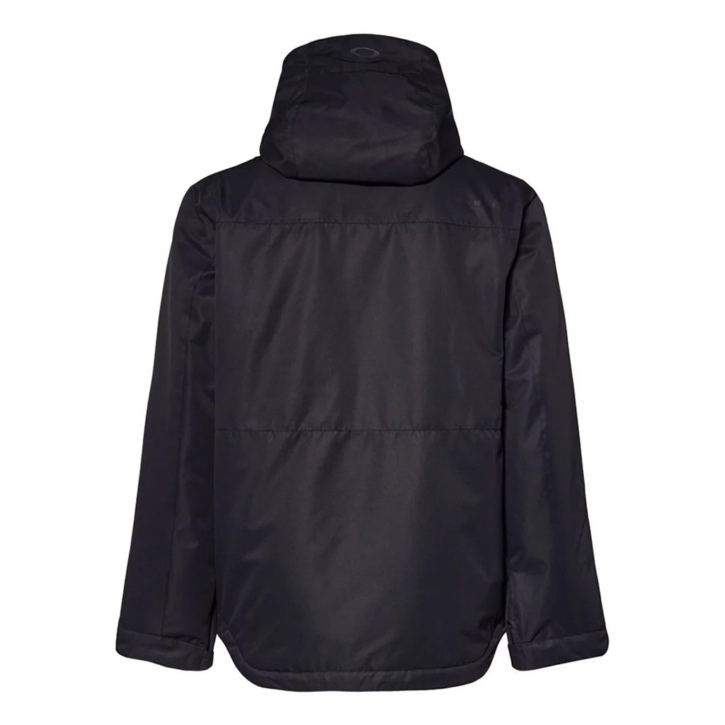 Westview - Ski Jacket