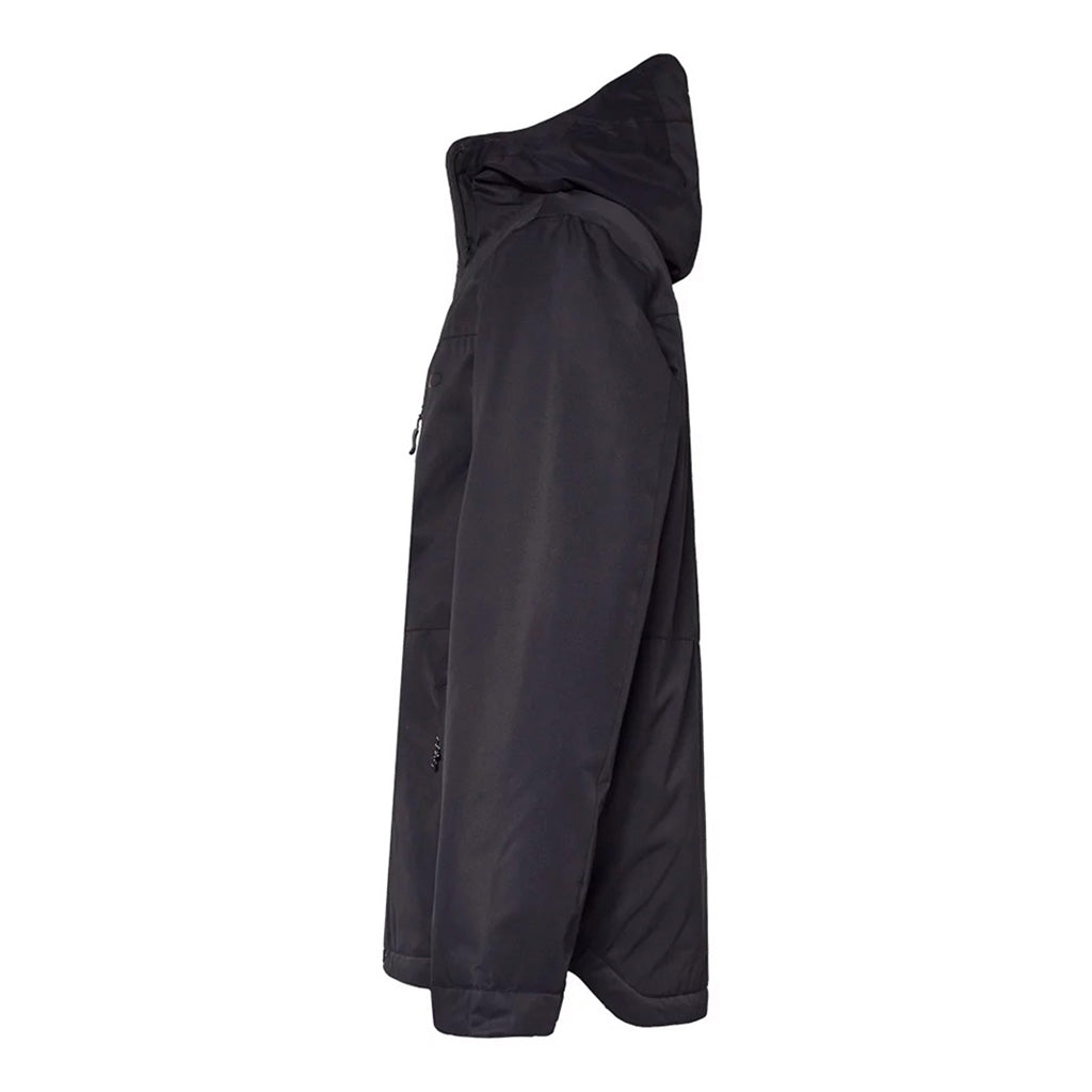 Westview - Ski Jacket