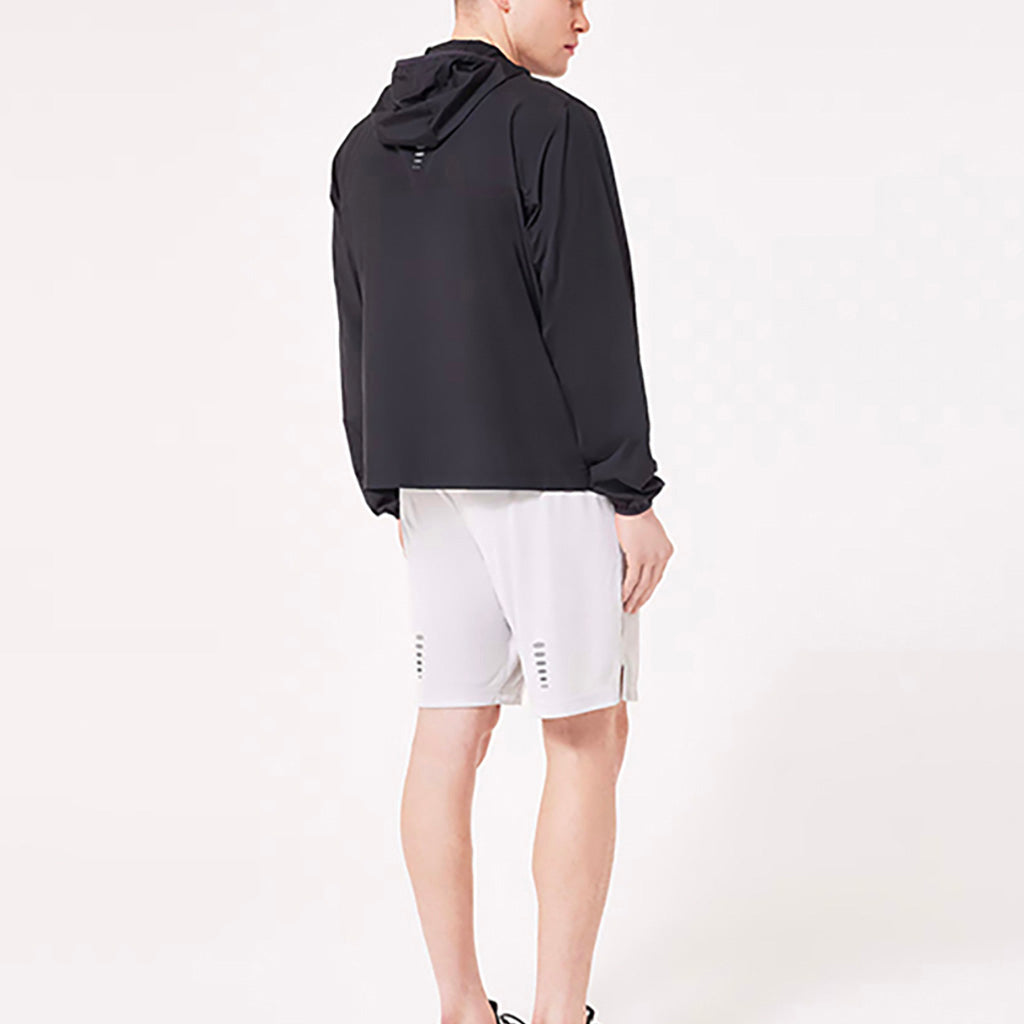 Westview - Ski Jacket
