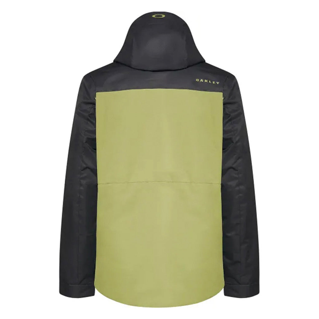 Westview - Ski Jacket