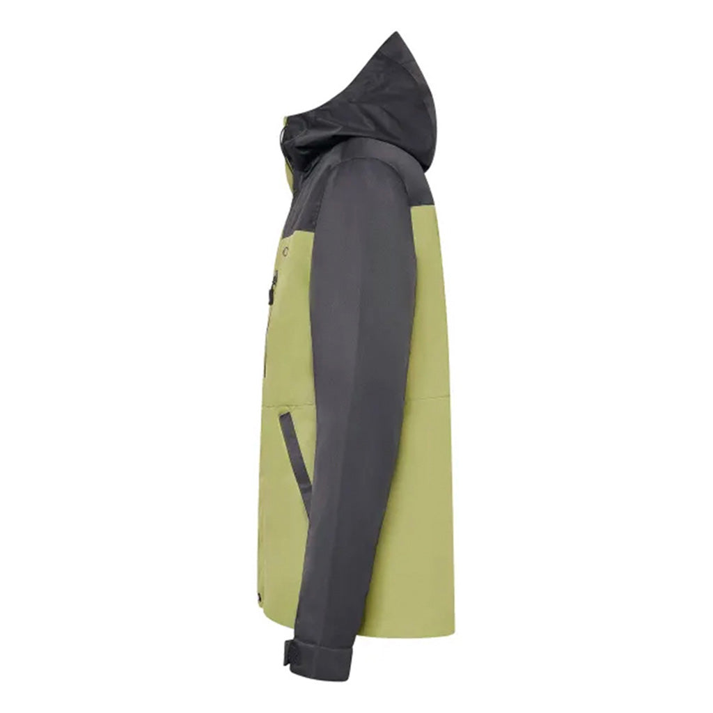 Westview - Ski Jacket
