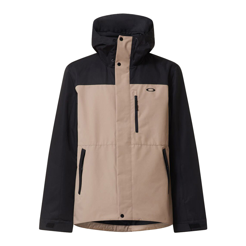 Westview - Ski Jacket