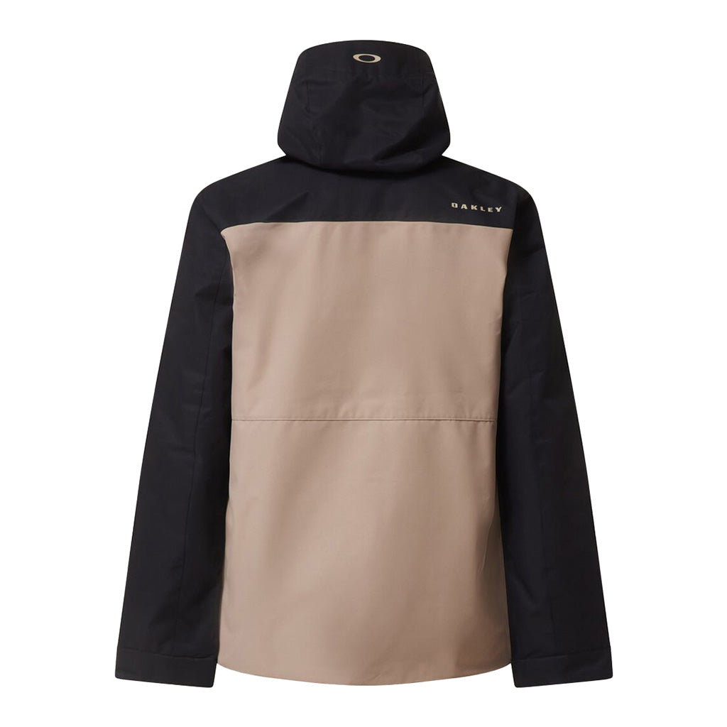 Westview - Ski Jacket
