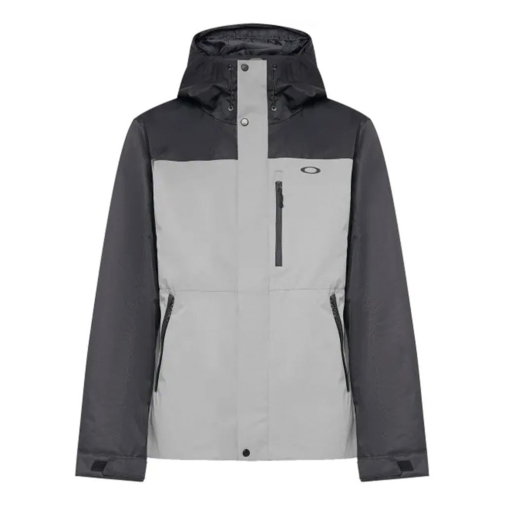 Westview - Ski Jacket