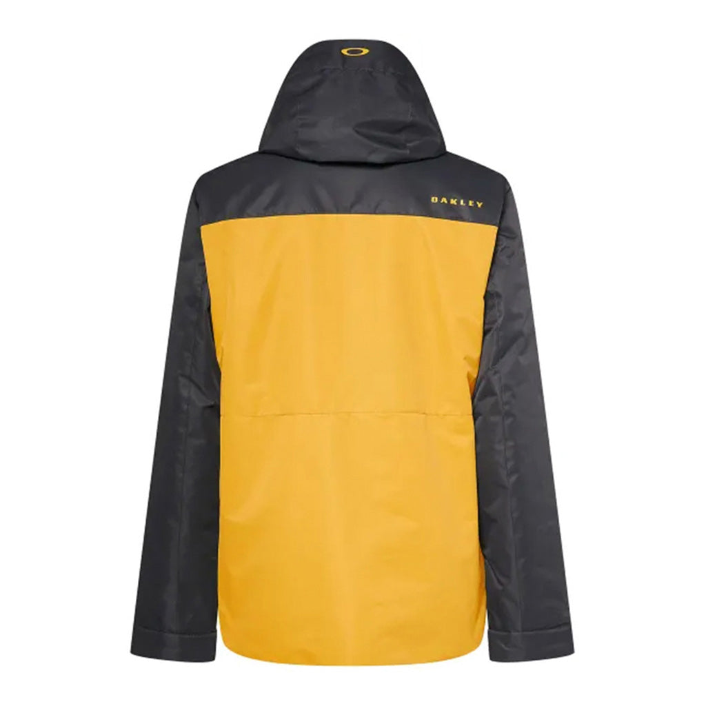 Westview - Ski Jacket