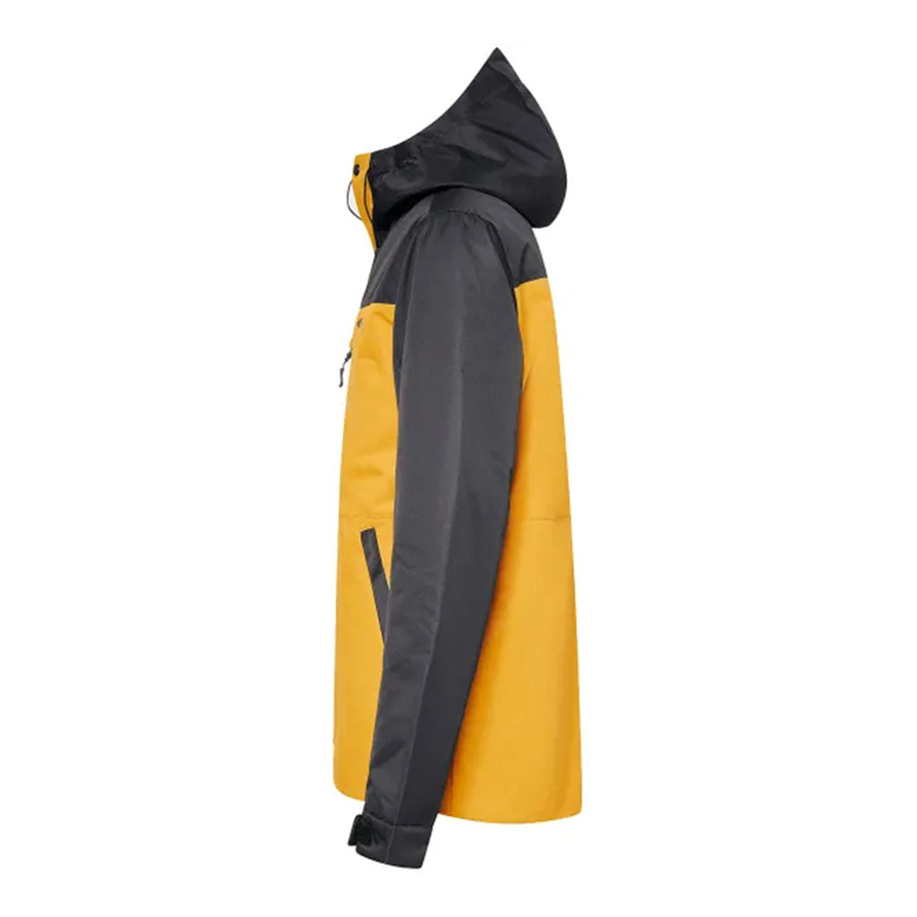 Westview - Ski Jacket
