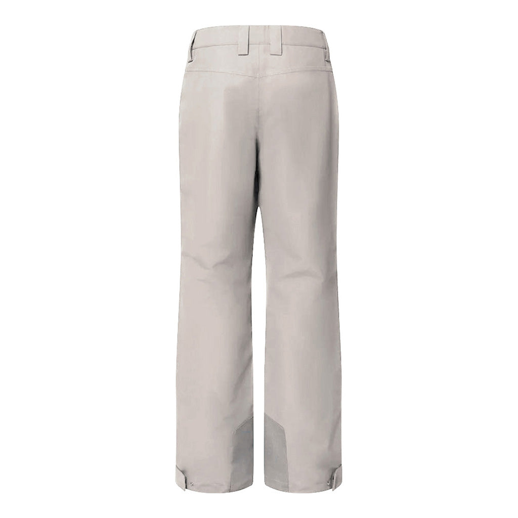 Granite Rock - Ski Pants