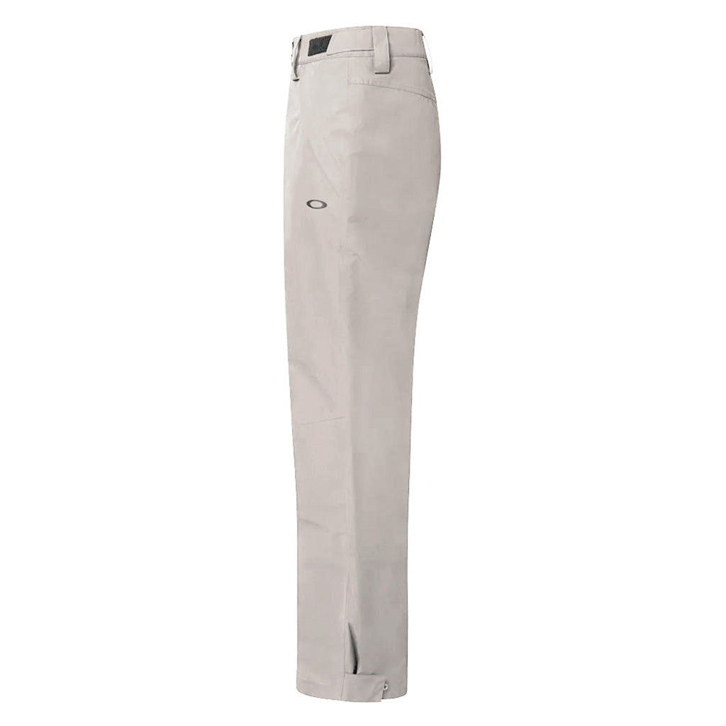 Granite Rock - Ski Pants