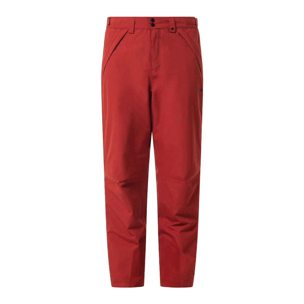 Granite Rock - Ski Pants