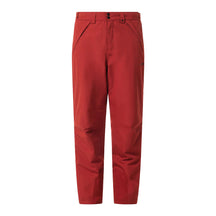Granite Rock - Skihose