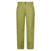 Granite Rock - Skihose
