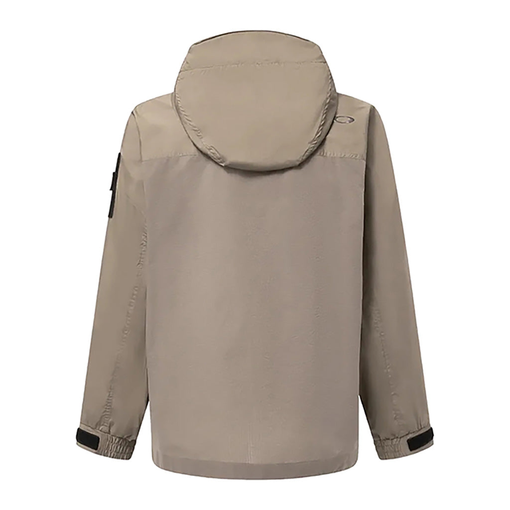 FGL Sector 4.7 - Jacket