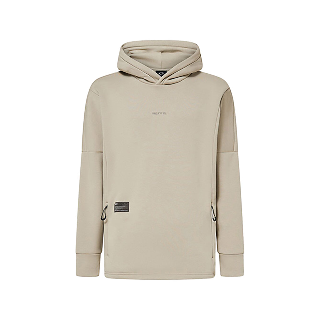 FGL Slick Fleece 2.7 - Hoodie