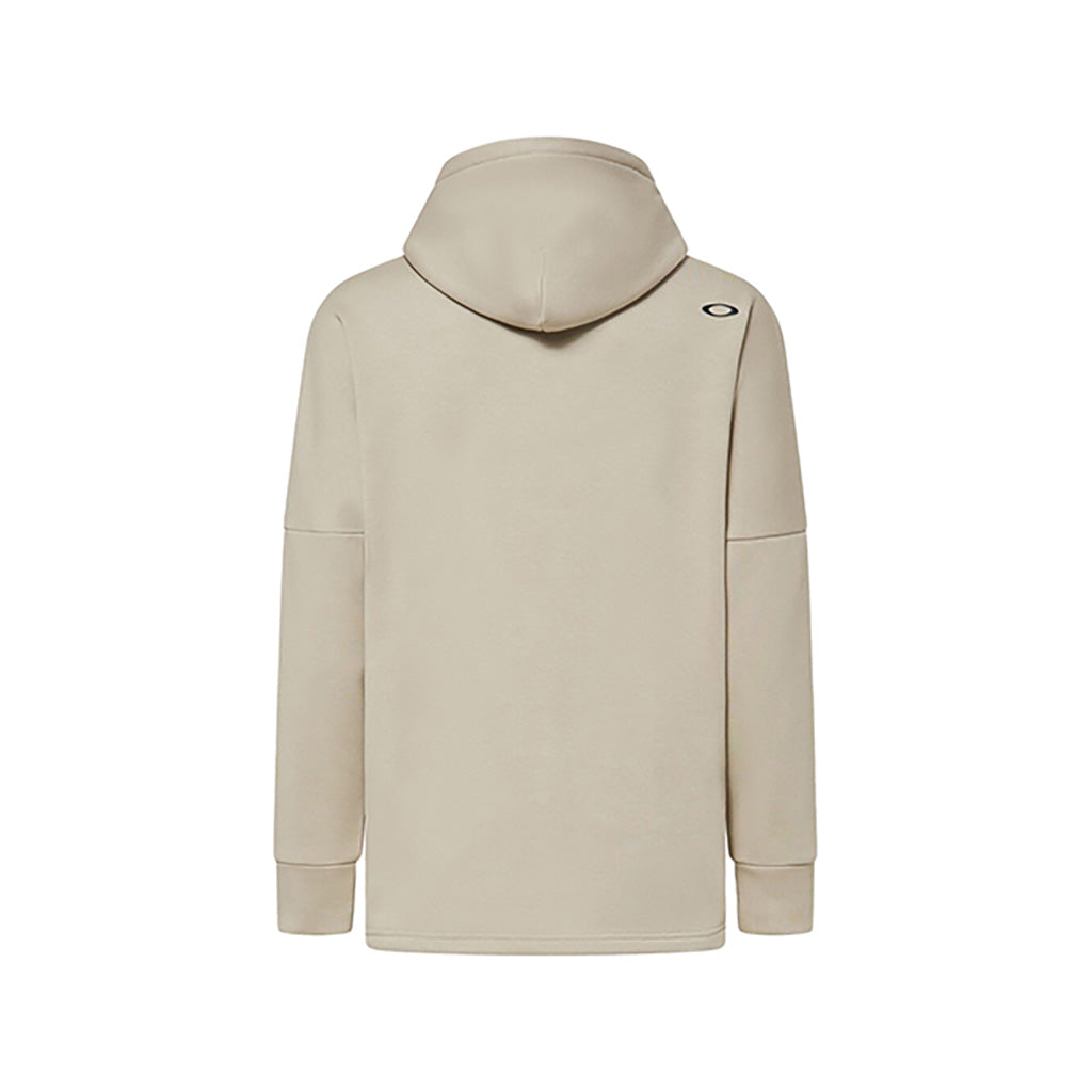 FGL Slick Fleece 2.7 - Hoodie