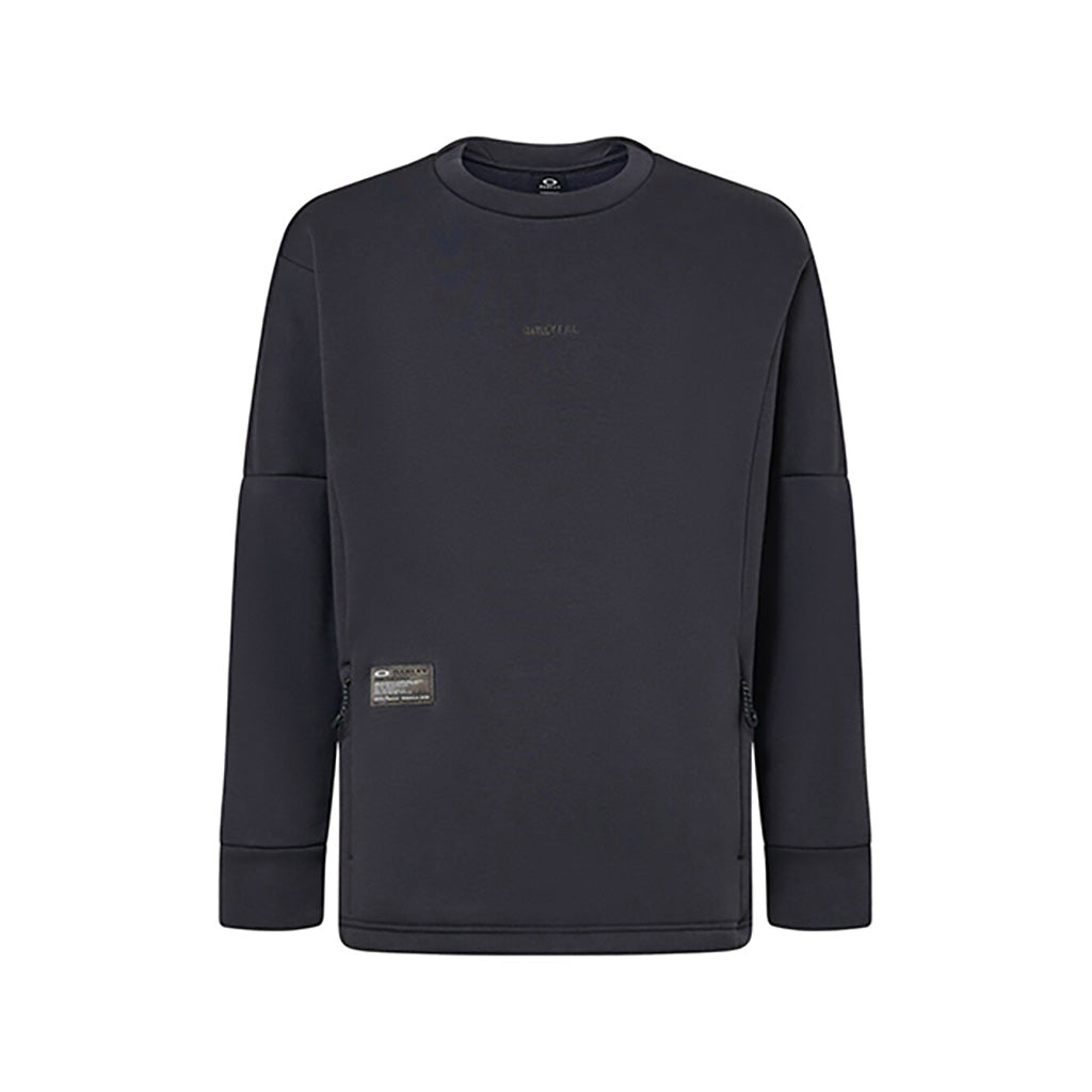 FGL Slick Fleece Crew 2.7 - Sweatshirt