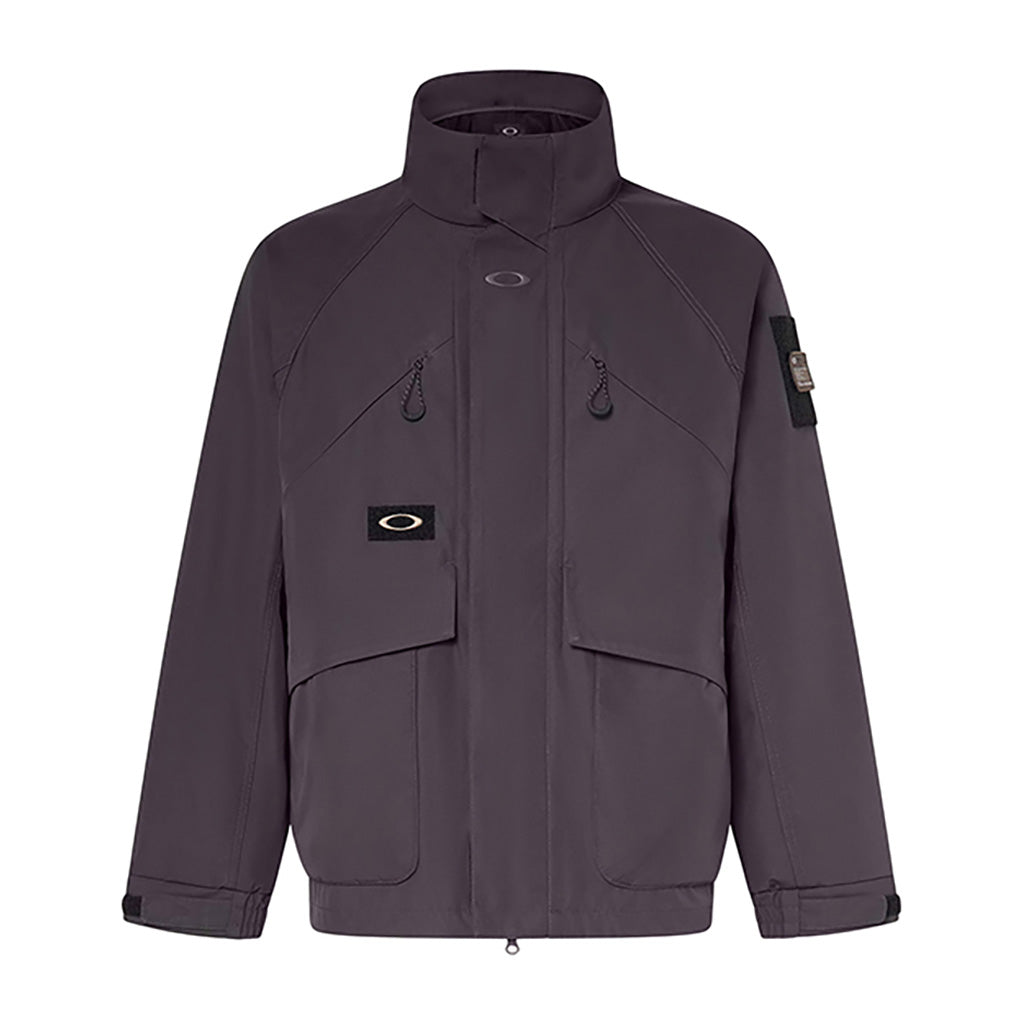 FGL 3L Rifined Coat 1.7 - Jacket