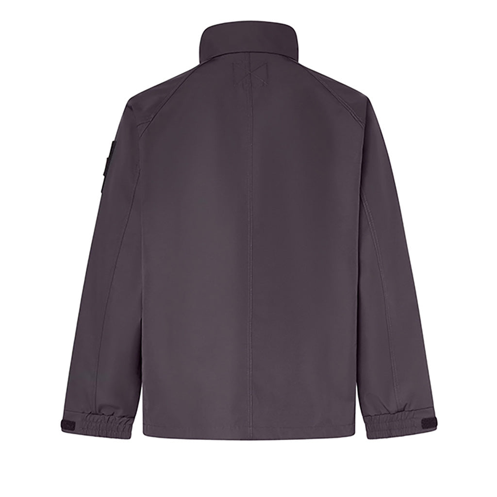 FGL 3L Rifined Coat 1.7 - Jacket