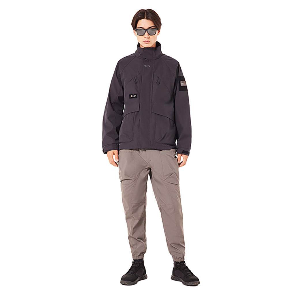 FGL 3L Rifined Coat 1.7 - Jacket