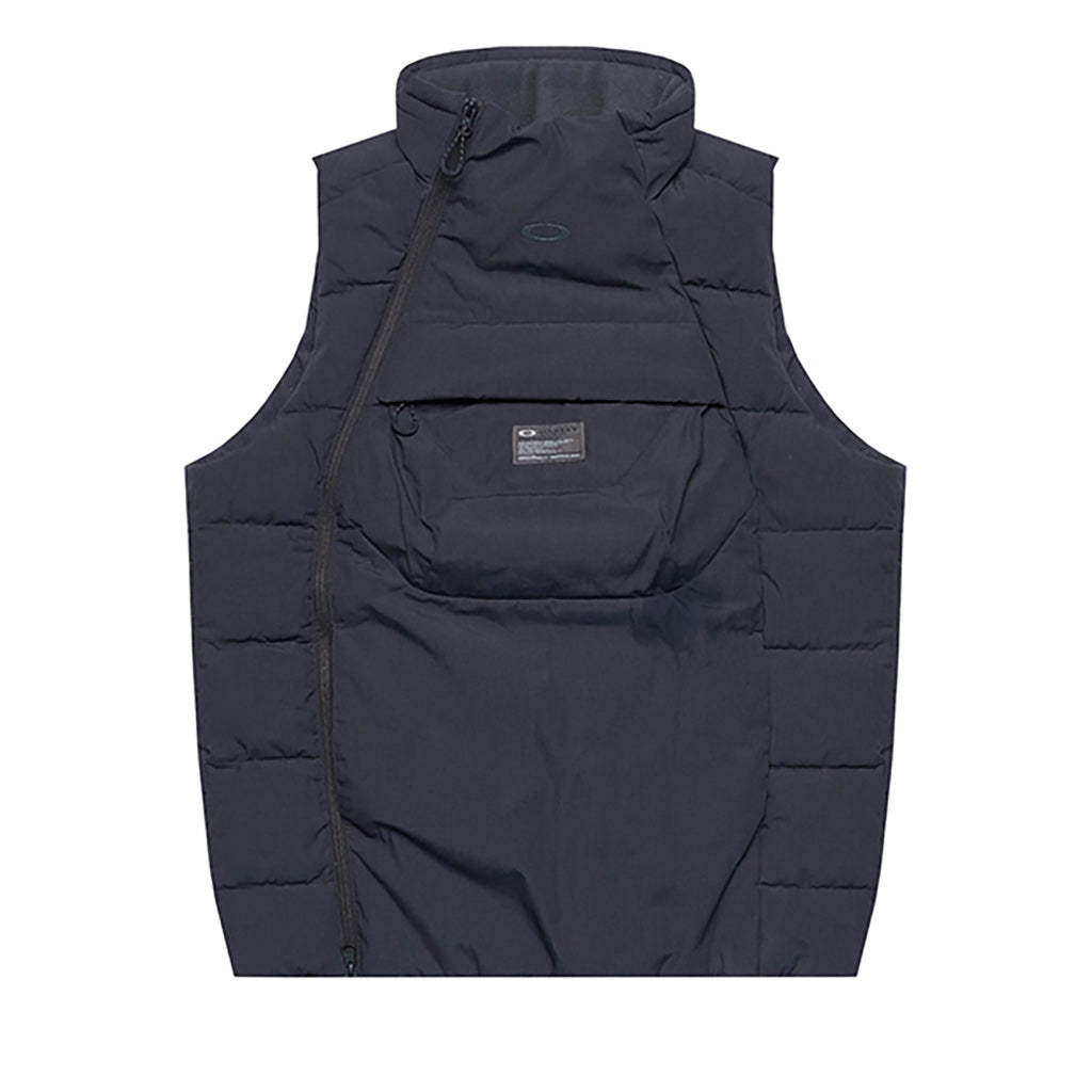 FGL Puffer Insulated Vest 1.7 - Vest