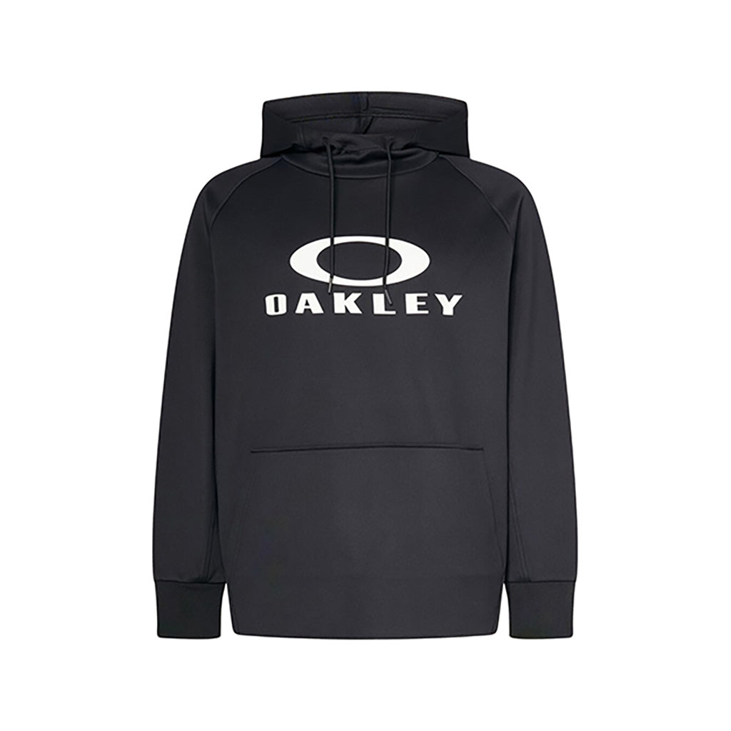 Bark DWR Fleece Hoody - Hoodie